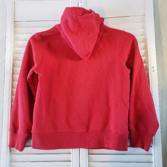 NIKE Air Jordan Hoodie | Youth Size S - Picture 2 of 6